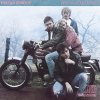 Prefab Sprout - Bonny